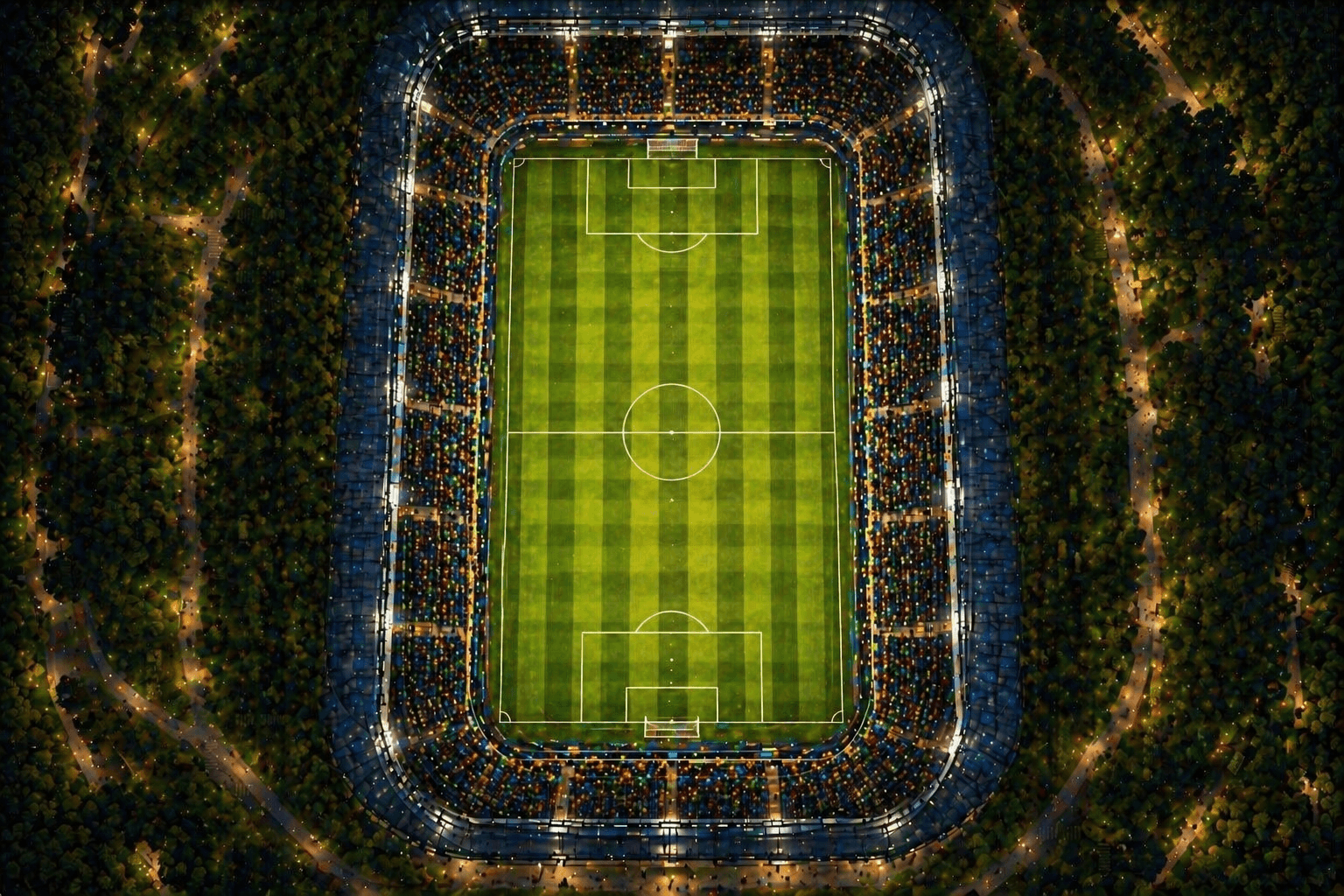 Fondo de Carga
